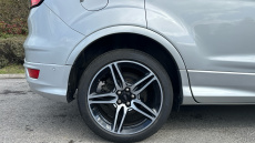 Ford Kuga 2.0 TDCi 180 ST-Line 5dr Diesel Estate